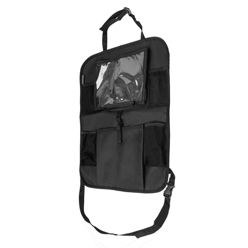 Organizador de asiento con portatablet - Osann