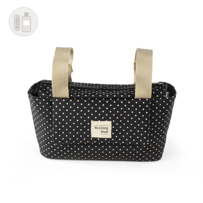 Bolso organizador Emily – Walking Mum