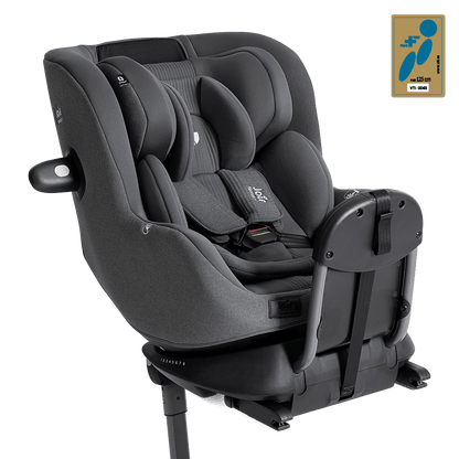 Joie Signature i-Prodigi™ Pro