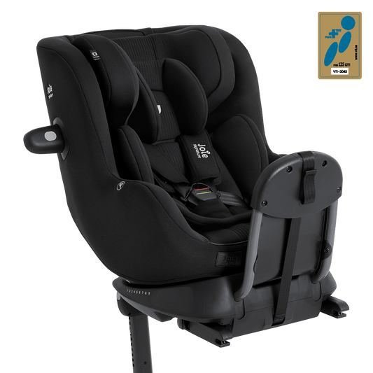 Joie Signature i-Prodigi™ Pro