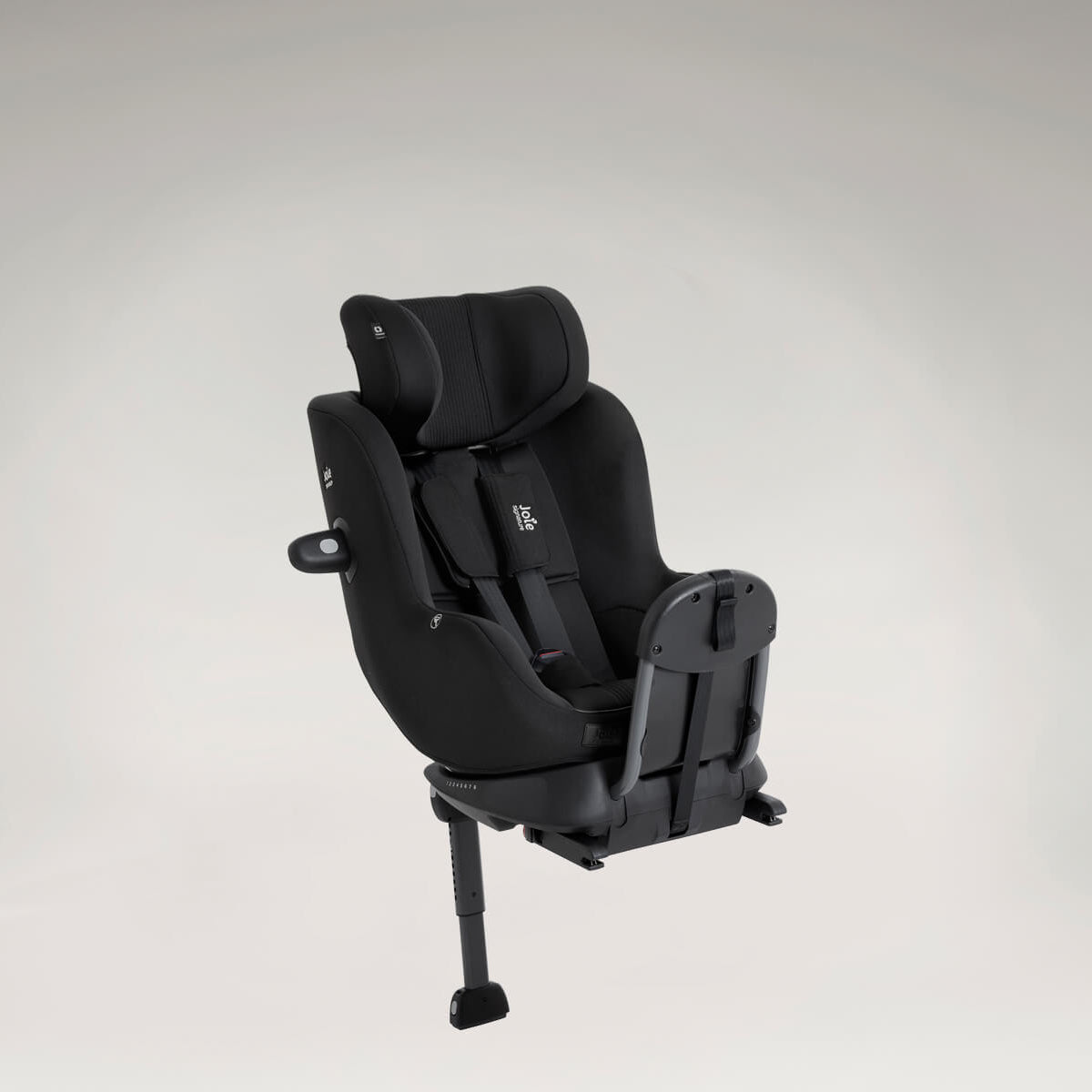 Joie Signature i-Prodigi™ Pro