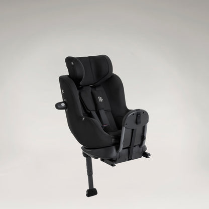 Joie Signature i-Prodigi™ Pro