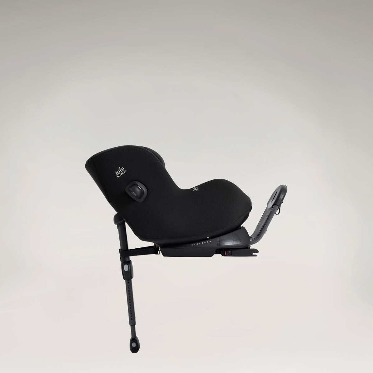 Joie Signature i-Prodigi™ Pro