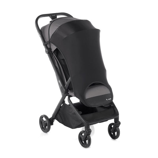 Toldo Pantalla de Protección Solar Universal para Silla de Paseo - Jané