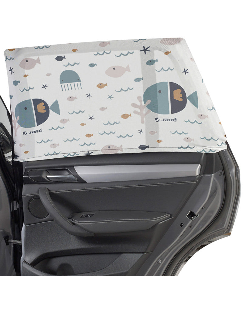 Parasol coche Window sock XL - Jané