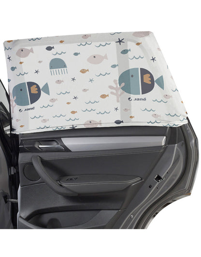 Parasol coche Window sock XL - Jané