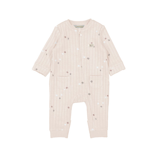 Pelele largo Cerámica - Mayoral