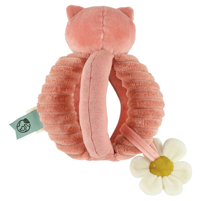 Pelota de agarre Gato - Trixie