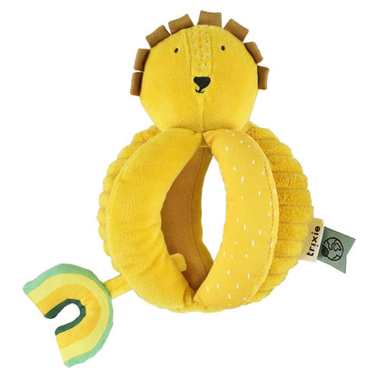 Pelota de agarre León - Trixie