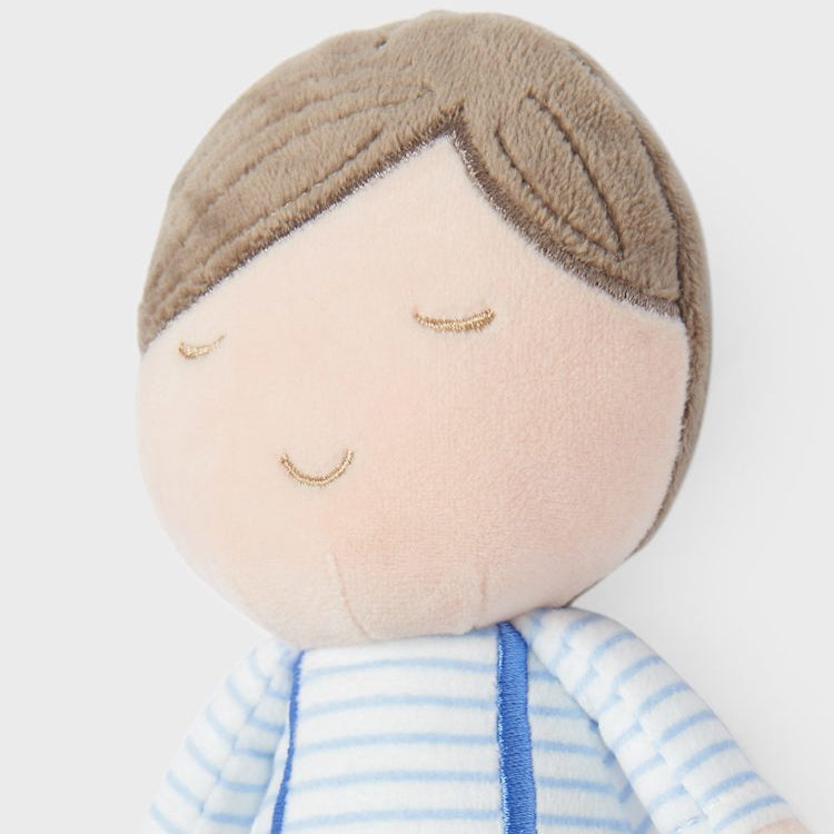 Peluche Bebé Cielo - Mayoral