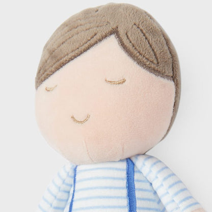 Peluche Bebé Cielo - Mayoral