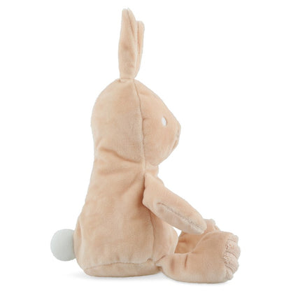 Peluche de terciopelo Conejo - Trixie