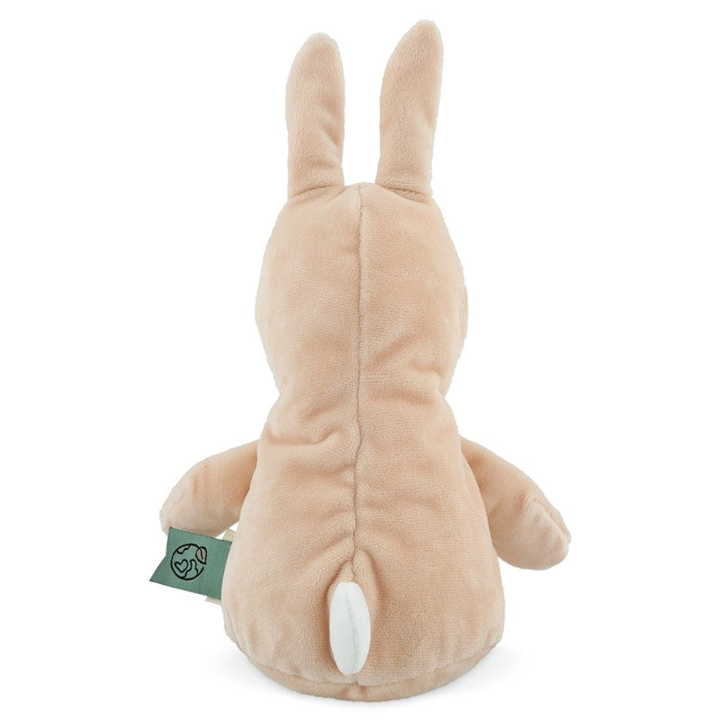 Peluche de terciopelo Conejo - Trixie