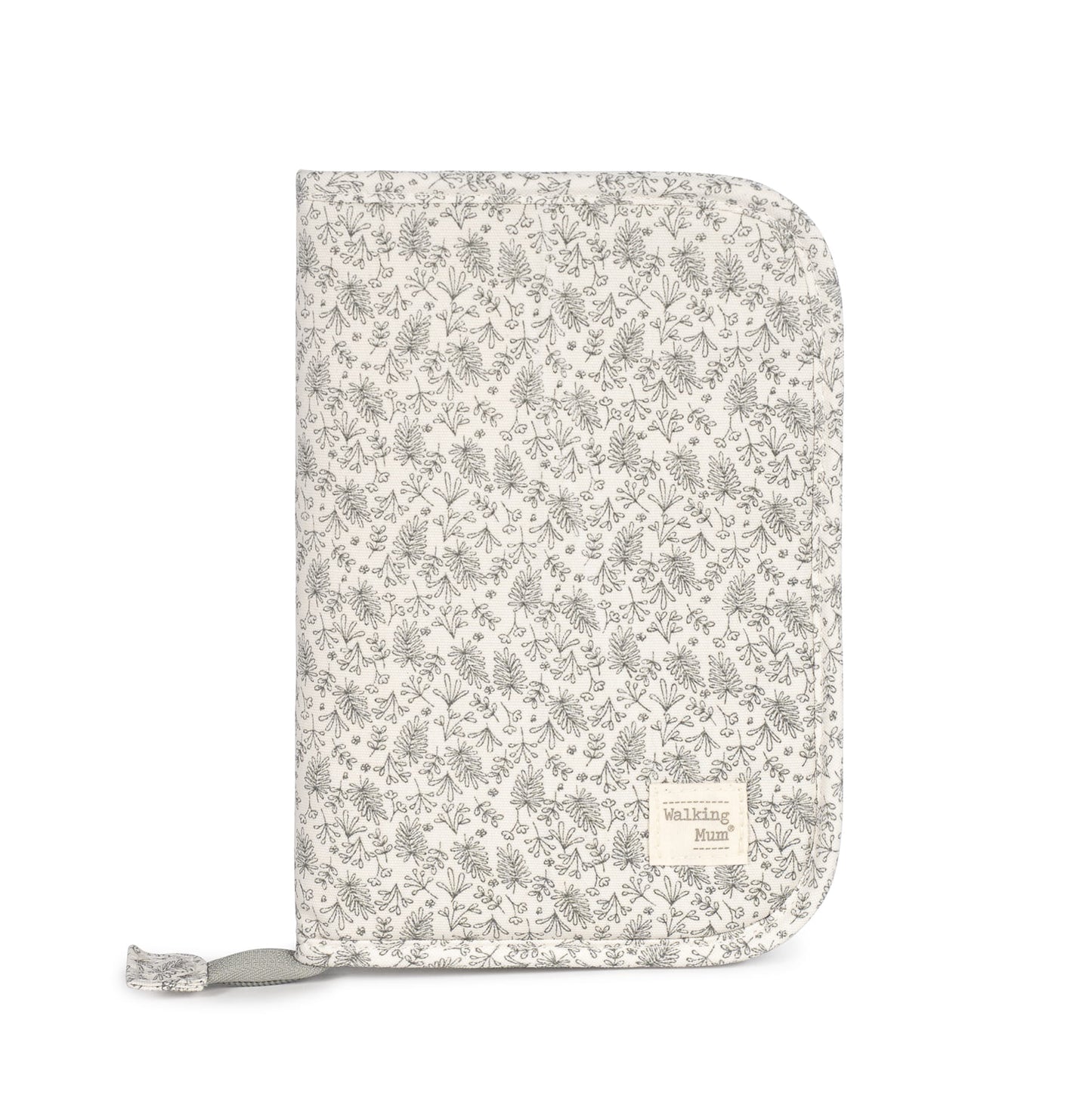 Portadocumentos Gala Mint – Walking Mum