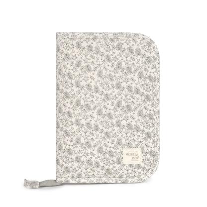 Portadocumentos Gala Mint – Walking Mum