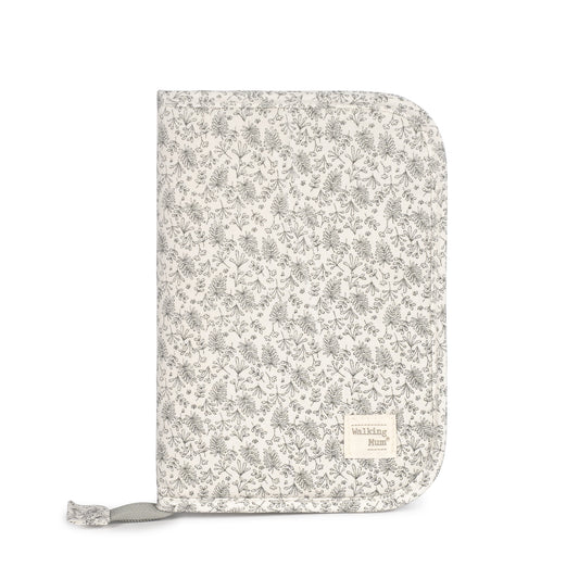 Portadocumentos Gala Mint – Walking Mum