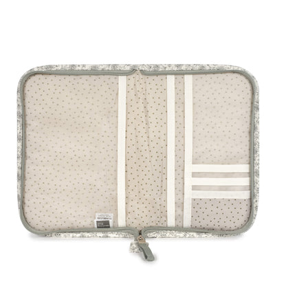 Portadocumentos Gala Mint – Walking Mum