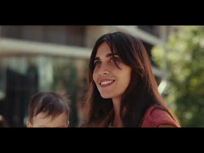 Chicco Bellagio 2.0 + Capazo Flexi - Lunar Rock