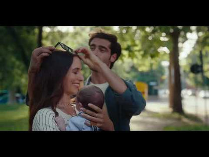 Chicco Bellagio 2.0 + Capazo Flexi - Lunar Rock