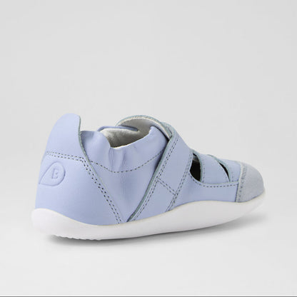 Prewalkers Xplorer Maris Skyway - Bobux