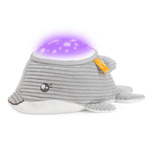 Proyector Infantil Delfín Buenas Noches - Chicco