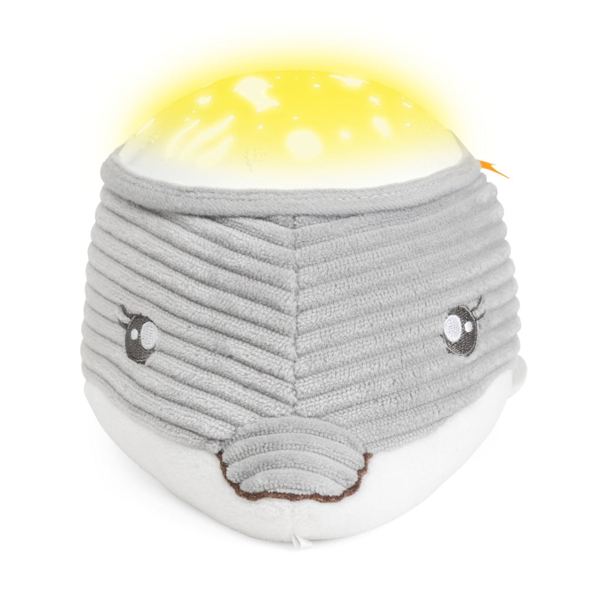 Proyector Infantil Delfín Buenas Noches - Chicco