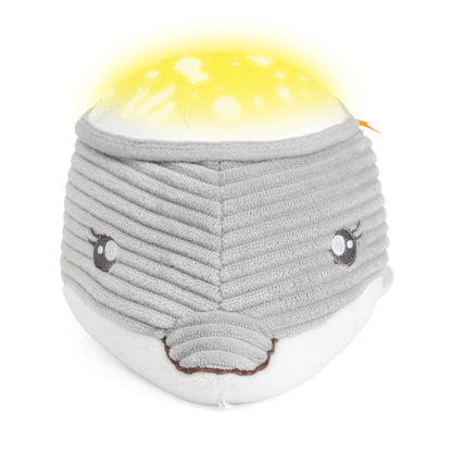 Proyector Infantil Delfín Buenas Noches - Chicco