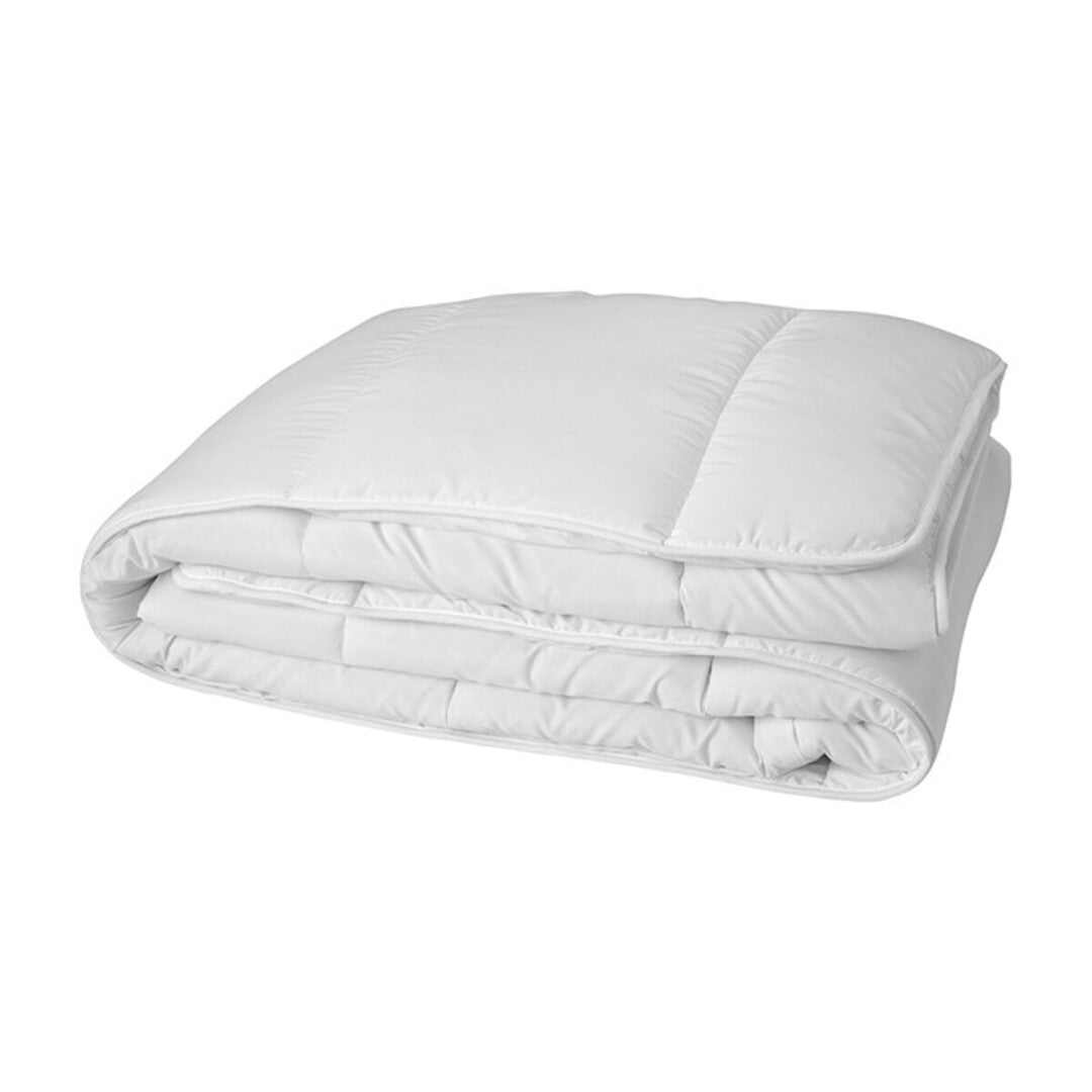 Relleno Nórdico para Cuna Basics 350 gr. 110x140 cm - Bimbidreams