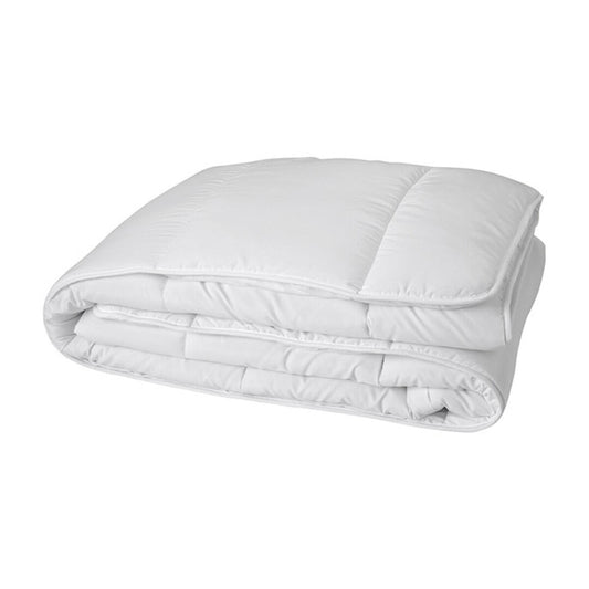 Relleno Nórdico para Cuna Basics 350 gr. 110x140 cm - Bimbidreams