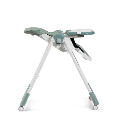 Trona Tasty Eco - Innovaciones Ms