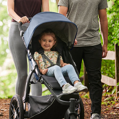 uppababy ridge bryce Uppababy Ridge