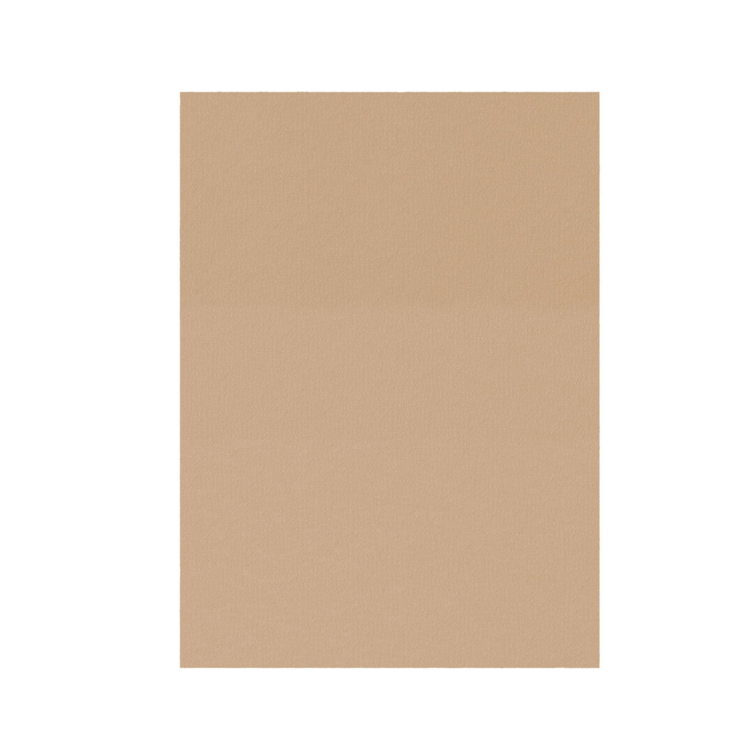 Sábana bajera punto bambú para Capazo 40x80 - Bimbidreams