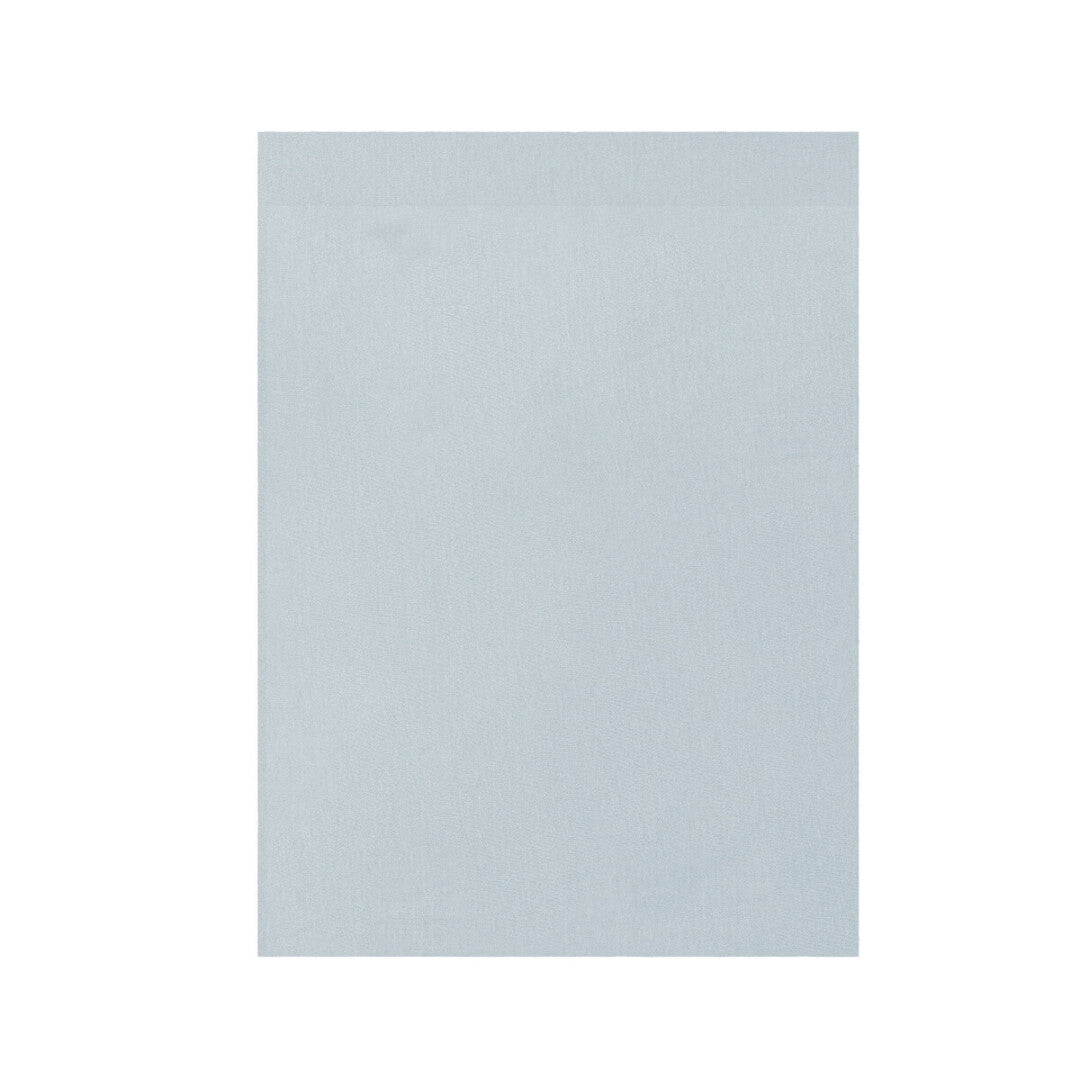 Sábana bajera punto bambú para Capazo 40x80 - Bimbidreams