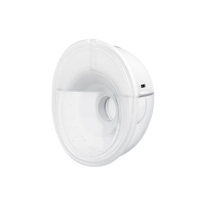 Sacaleches portátil M5 individual - Momcozy