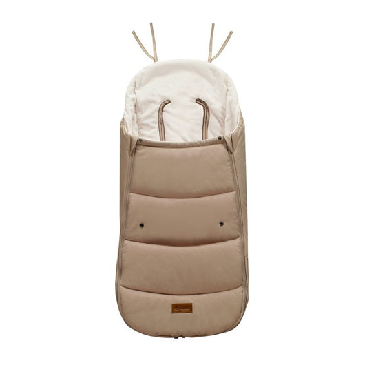 Saco silla universal Dart Desert - Jané