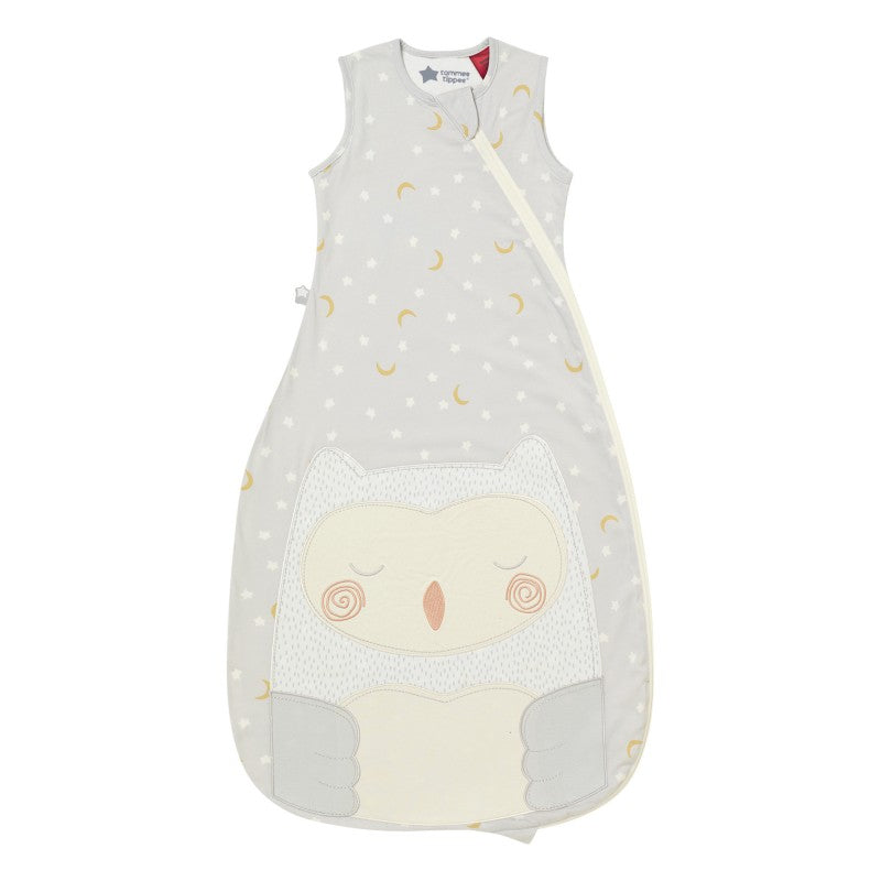 Saco de dormir 18-36 meses Grobag Ollie – Tommee Tippee