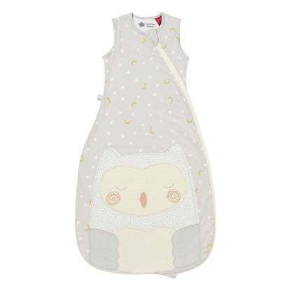 Saco de dormir 18-36 meses Grobag Ollie – Tommee Tippee