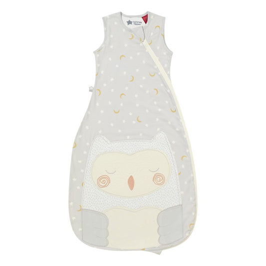 Saco de dormir 18-36 meses Grobag Ollie – Tommee Tippee