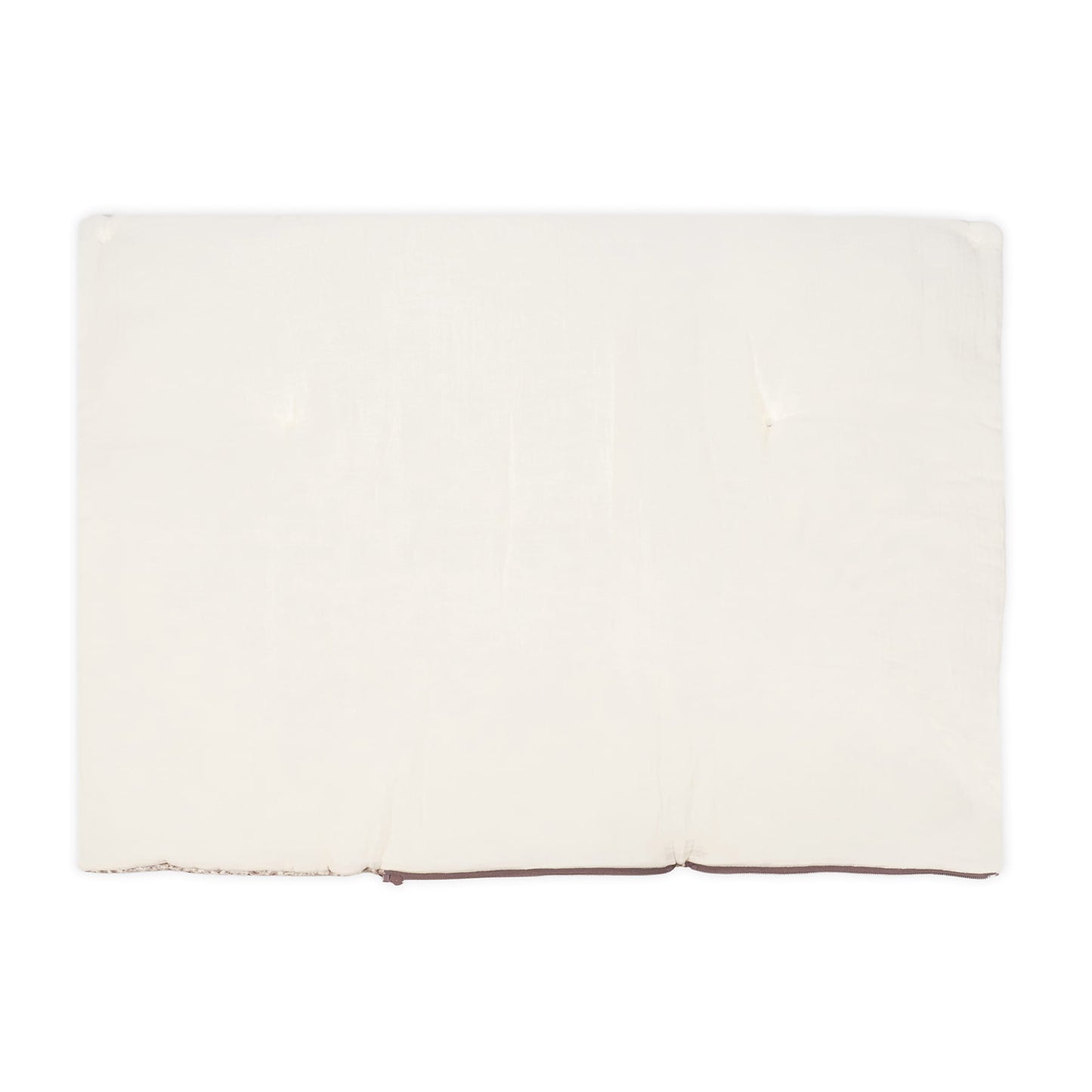 Saco arrullo/manta Gala Cerise - Walking Mum