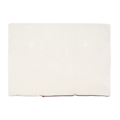 Saco arrullo/manta Gala Cerise - Walking Mum