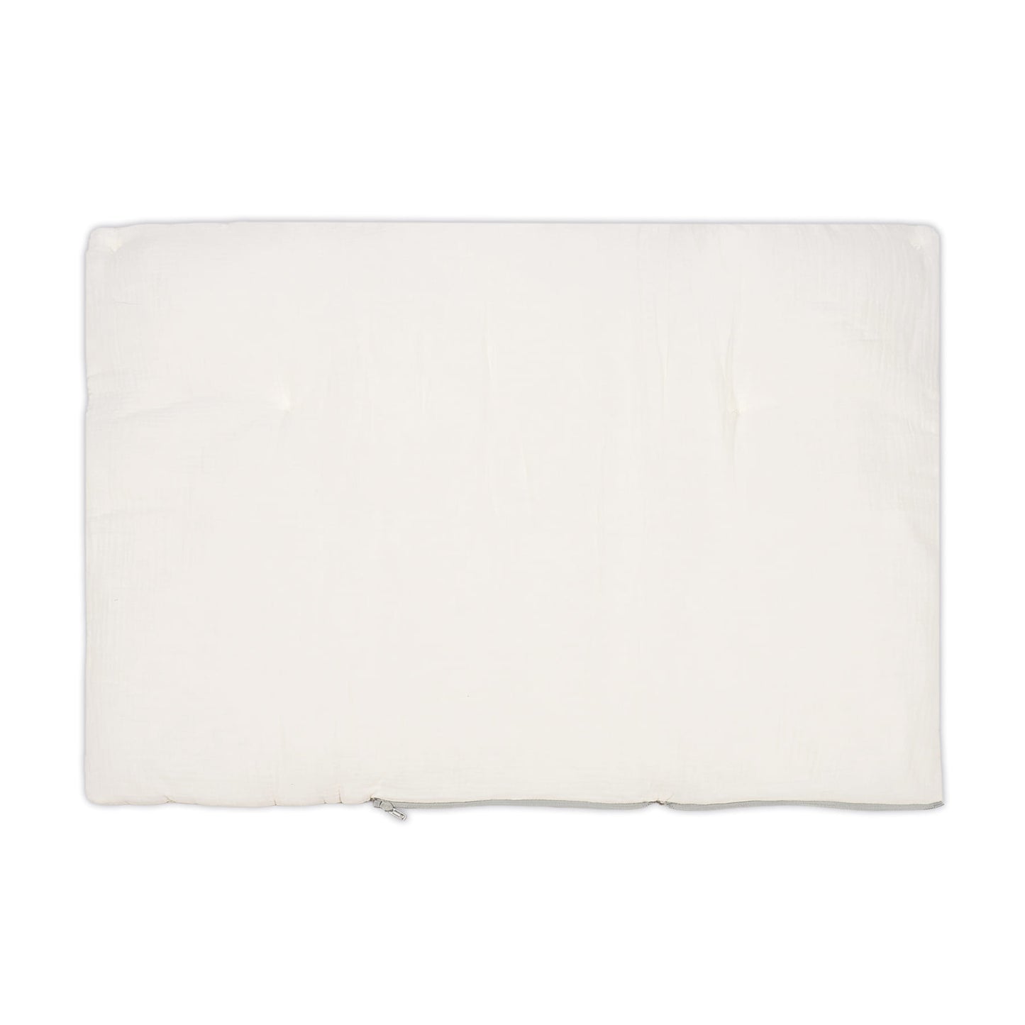 Saco arrullo/manta Gala Mint - Walking Mum