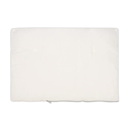 Saco arrullo/manta Gala Mint - Walking Mum