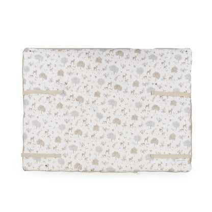 Saco arrullo/manta Nara - Pasito a pasito