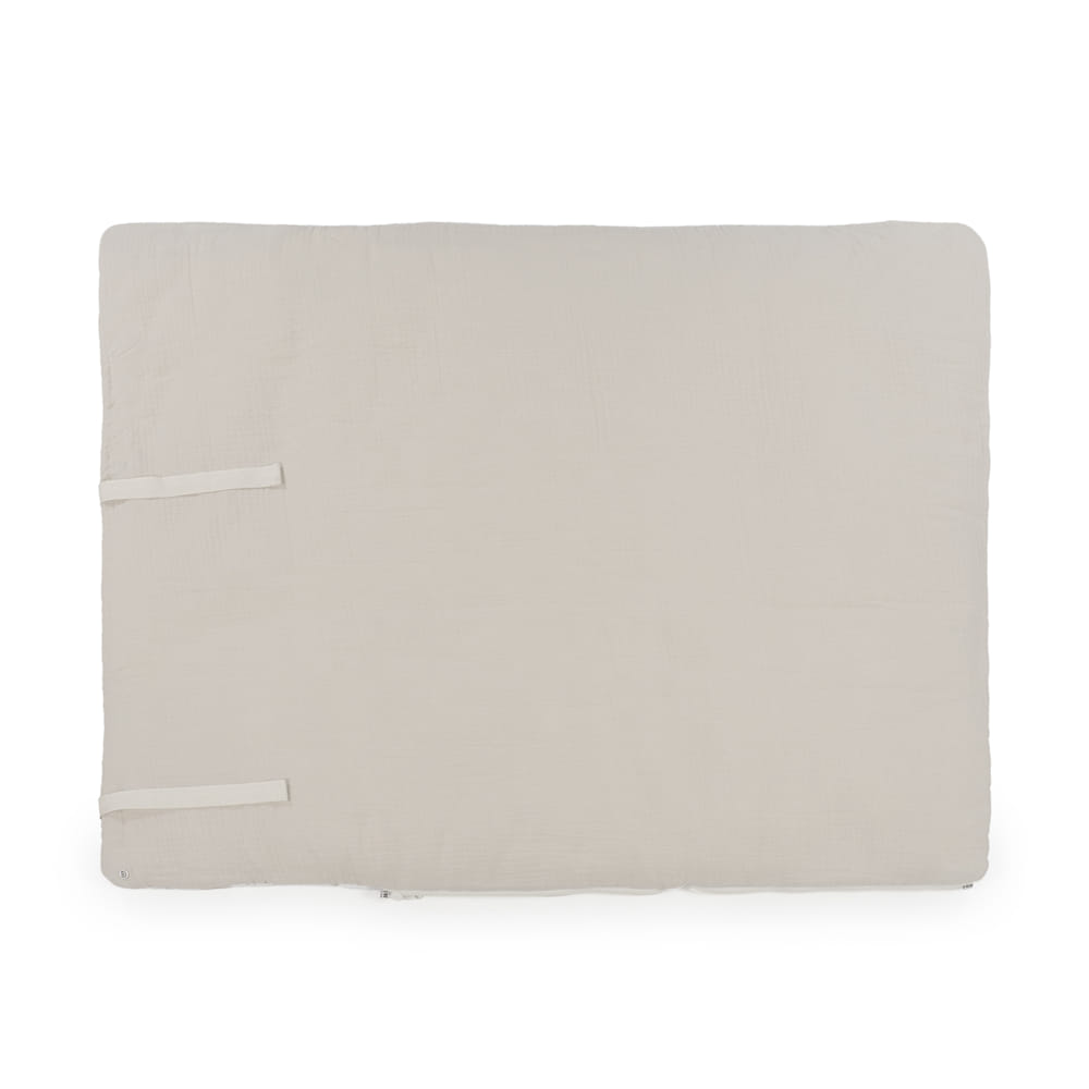 Saco arrullo/manta Nara - Pasito a pasito