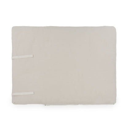 Saco arrullo/manta Nara - Pasito a pasito