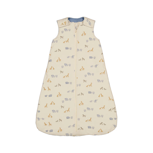 Saco de dormir Estampado 70 cm Blue Bell – Mayoral