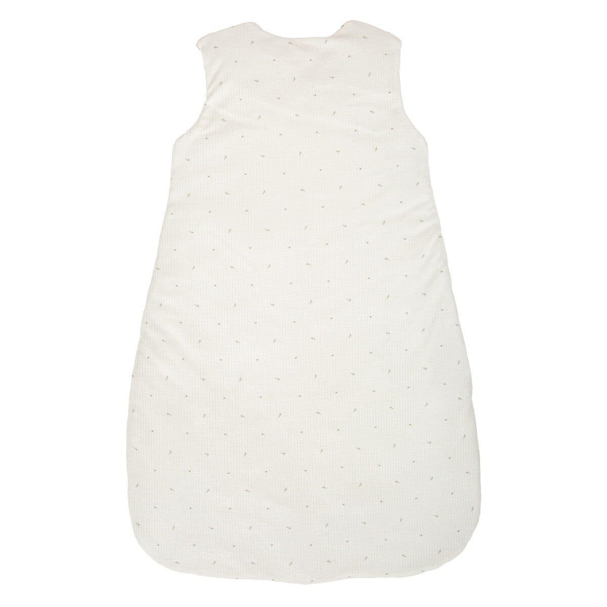 Saco de dormir 0-4 meses 60 cm Cornelia Verde - Bimbidreams