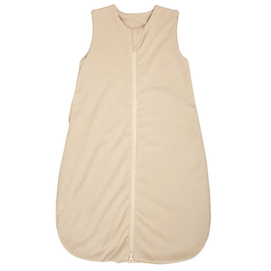 Saco de dormir sin relleno Ribana Lino 0-4 meses - Bimbidreams