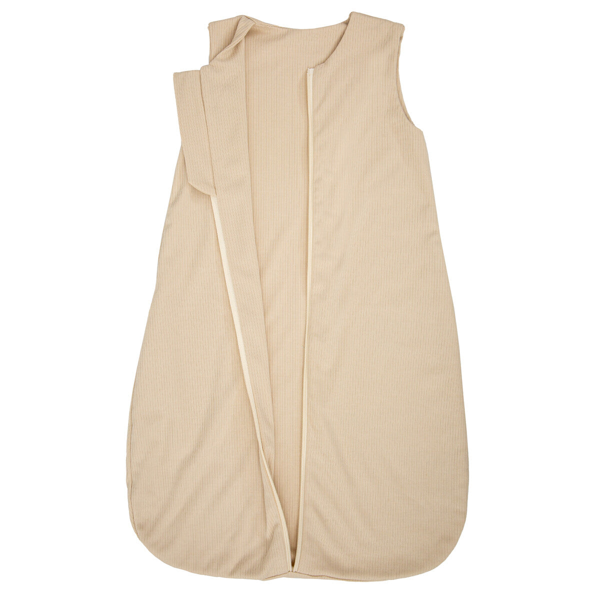 Saco de dormir sin relleno Ribana Lino 0-4 meses - Bimbidreams