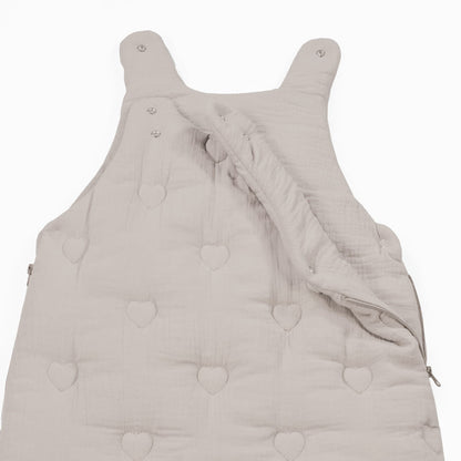 Saco de dormir Sintra Beige – Walking Mum